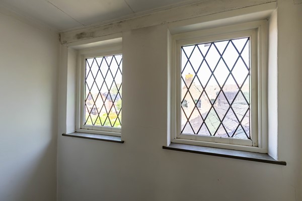 Medium property photo - Middellaan 2, 9861 CA Grootegast
